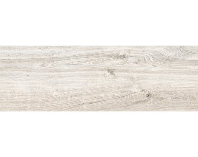 Santissimo Керамогранит светло-серый 6064-0492 20х60