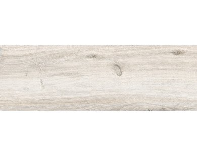 Santissimo Керамогранит светло-серый 6064-0492 20х60