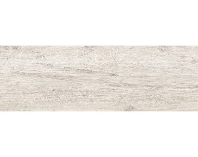 Santissimo Керамогранит светло-серый 6064-0492 20х60