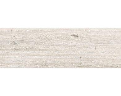 Santissimo Керамогранит светло-серый 6064-0492 20х60