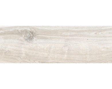 Santissimo Керамогранит светло-серый 6064-0492 20х60