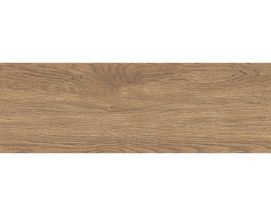Senso Brown Керамогранит коричневый 19,7х60 Mатовый Структурный