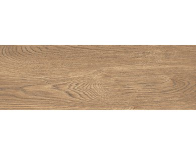 Senso Brown Керамогранит коричневый 19,7х60 Mатовый Структурный