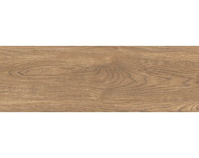 Senso Brown Керамогранит коричневый 19,7х60 Mатовый Структурный