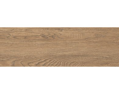 Senso Brown Керамогранит коричневый 19,7х60 Mатовый Структурный