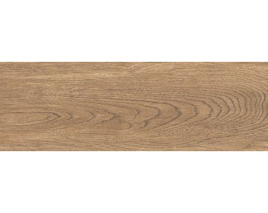 Senso Brown Керамогранит коричневый 19,7х60 Mатовый Структурный