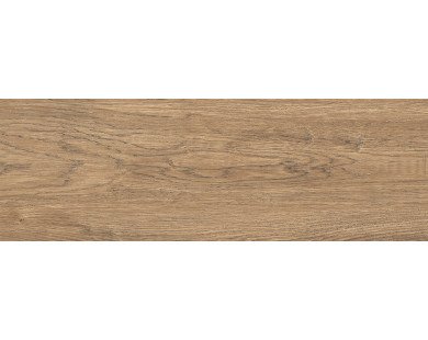 Senso Brown Керамогранит коричневый 19,7х60 Mатовый Структурный