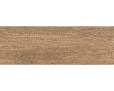 Senso Brown Керамогранит коричневый 19,7х60 Mатовый Структурный