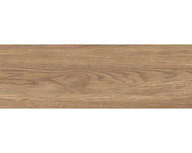 Senso Brown Керамогранит коричневый 19,7х60 Mатовый Структурный