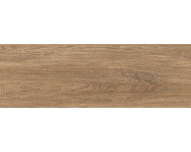 Senso Brown Керамогранит коричневый 19,7х60 Mатовый Структурный