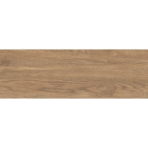 Senso Brown Керамогранит коричневый 19,7х60 Mатовый Структурный