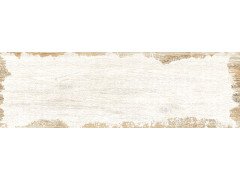 Shabbywood глаз. керамогранит белый (C-SY4M052D)18,5x59,8