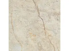 Siera Керамогранит бежевый SR 0049  60х60 Laparet