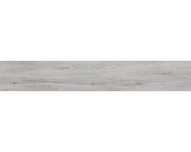 Skymore Gris Керамогранит серый 120,2х19,3