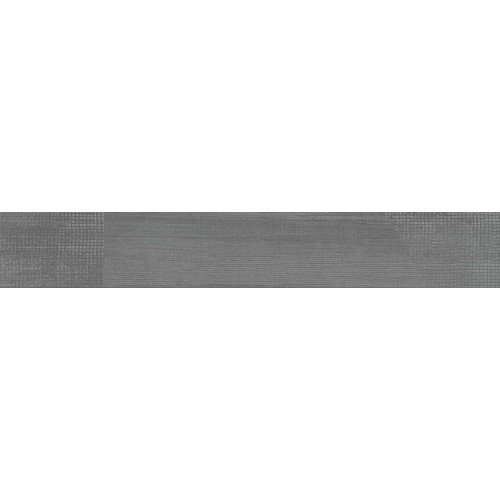 Спатола серый тёмный обрезной DD732700R 13х80 Kerama Marazzi
