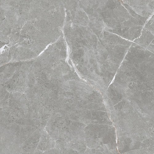 Stone Cool Grey Керамогранит серый 60х60 Матовый