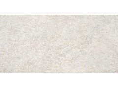 Stone-X Керамогранит Белый Матовый K949743R0001VTET 60x120 Vitra