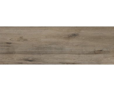 Tabula Sabbia Керамогранит бежевый 19,7х60 Mатовый