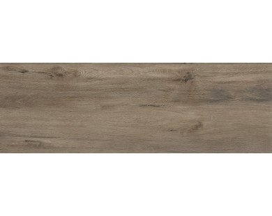 Tabula Sabbia Керамогранит бежевый 19,7х60 Mатовый
