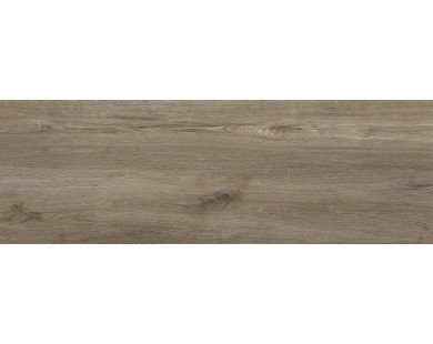 Tabula Sabbia Керамогранит бежевый 19,7х60 Mатовый