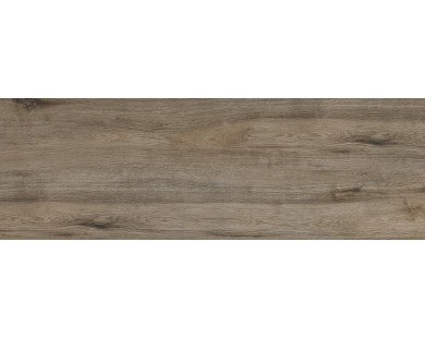 Tabula Sabbia Керамогранит бежевый 19,7х60 Mатовый