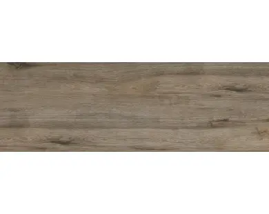 Tabula Sabbia Керамогранит бежевый 19,7х60 Mатовый