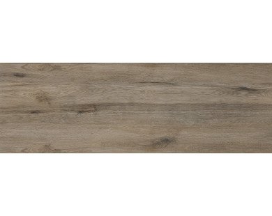Tabula Sabbia Керамогранит бежевый 19,7х60 Mатовый