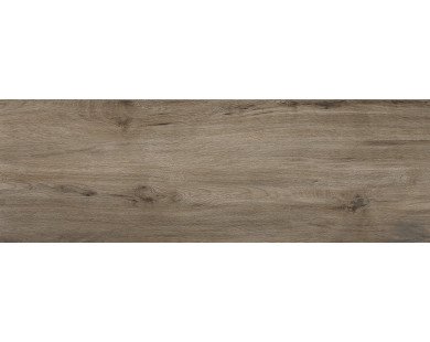 Tabula Sabbia Керамогранит бежевый 19,7х60 Mатовый