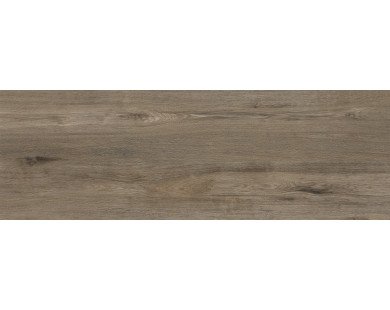 Tabula Sabbia Керамогранит бежевый 19,7х60 Mатовый