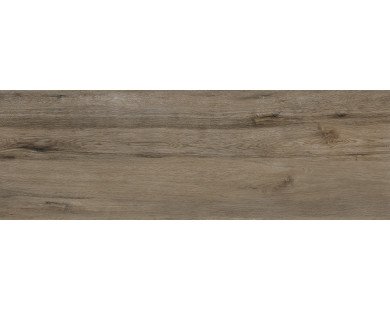 Tabula Sabbia Керамогранит бежевый 19,7х60 Mатовый
