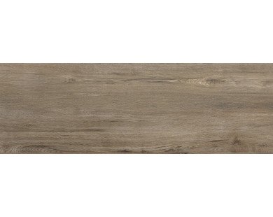 Tabula Sabbia Керамогранит бежевый 19,7х60 Mатовый