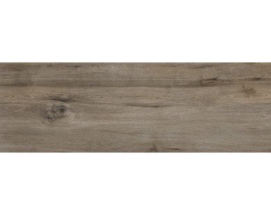 Tabula Sabbia Керамогранит бежевый 19,7х60 Mатовый