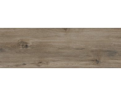 Tabula Sabbia Керамогранит бежевый 19,7х60 Mатовый