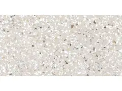 Terrazzo-X Керамогранит Светлый K949753LPR01VTET 60x120 Vitra