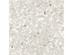 Terrazzo-X Керамогранит Светлый K949767LPR01VTE0 60х60 Vitra