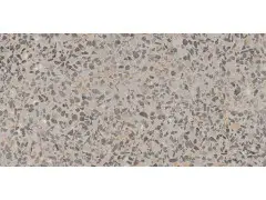 Terrazzo-X Керамогранит Темный K949754LPR01VTEP 60x120