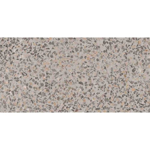 Terrazzo-X Керамогранит Темный K949754LPR01VTEP 60x120