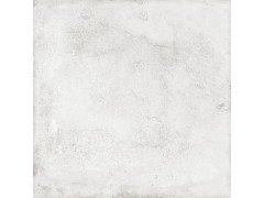 Цемент Стайл Керамогранит бело-серый 6246-0051 45х45 LB-Ceramics