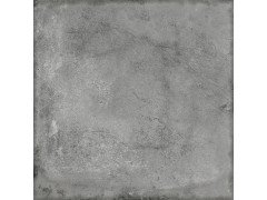 Цемент Стайл Керамогранит серый 6246-0052 45х45 LB-Ceramics