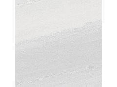 Urban Dazzle Bianco Керамогранит белый 60x60 лаппатированный