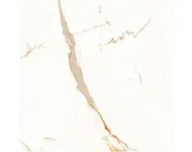 Venato Calacatta Gold керамогранит белый сатинированный 60х60