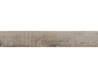 Vintage Grey Керамогранит серый 20х120 Матовый Структурный