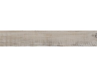 Vintage Grey Керамогранит серый 20х120 Матовый Структурный