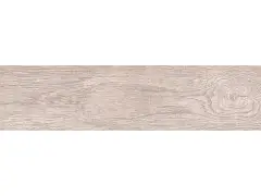 Vitus Керамогранит коричневый 15,1х60 Laparet