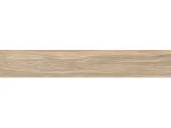 Wood-X Керамогранит Орех Голд Терра K951939R0001VTE0 20x120