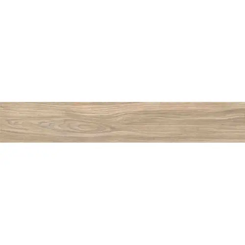 Wood-X Керамогранит Орех Голд Терра K951939R0001VTE0 20x120