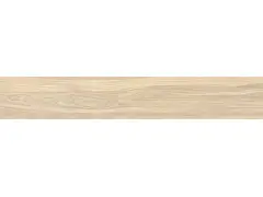 Wood-X Керамогранит Орех Кремовый Матовый K951937R0001VTE0 20x120