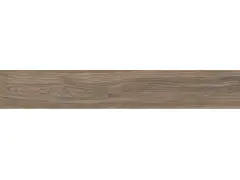 Wood-X Керамогранит Орех Тауп Матовый K951940R0001VTE0 20x120