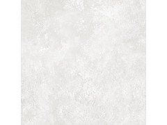 Zircon Керамогранит светло-серый обрезной SG645520R 60х60 Laparet