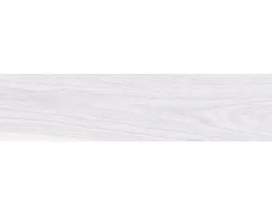 Albero Керамогранит светло-бежевый SG707990R 20х80